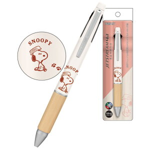 WFbgXg[ 4&1 BAMBOO Xk[s[ 聚