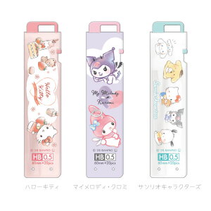 TILN^[Y 1PUSHւci20{j