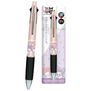 TILN^[Y }CfBEN~ WFbgXg[ 4&1