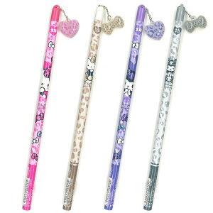 n[LeB N~ MA[g `[tM 2B