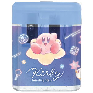 ̃J[rB cCM Twinkling Stars