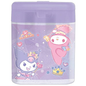 TILN^[Y }CfBEN~ cCM LLhX