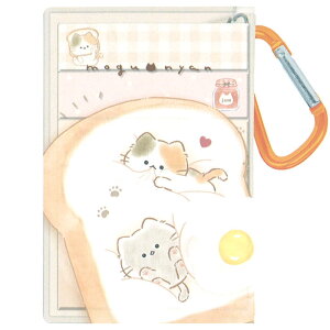 y`OX։zJriP[X ӂ mogunyan