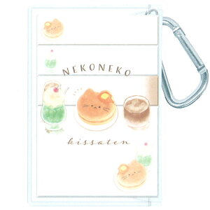 y`OX։zJriP[X ӂ ˂˂p