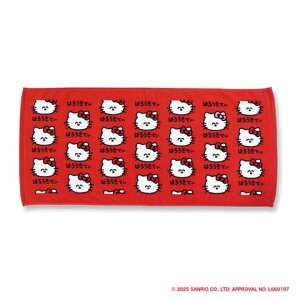 ×肨炭[ tFCX^I ͂낤Ă ӂ