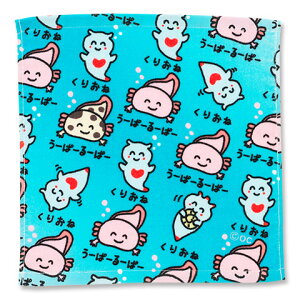  nh^I 肨˂Ƃ[ρ[[ρ[