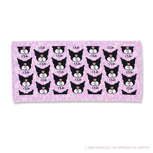 ×肨炭[ tFCX^I  ӂ Ip[hp[v