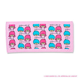 ×肨炭[ tFCX^I Ƃ񂷂[ ӂ