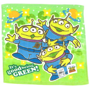 fBYj[ GCA Rbg nh^I35×34cm