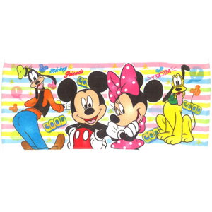 fBYj[ ~bL[~j[tY tFCX^I