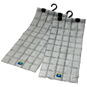 ݂艺^ ͏LV[g N[[bgp 2Zbg