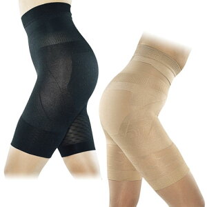 ␳ȂyX_CGbg@VXtgislimliftjy2gz