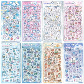 プチドロップステッカー★
