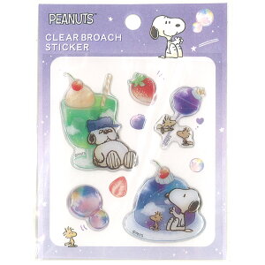 Xk[s[ NAu[`XebJ[ \CXk[s[