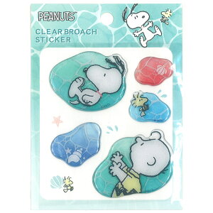 Xk[s[ NAu[`XebJ[ gɂՂՂ