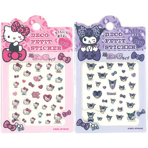 n[LeB N~ MA[g fRv`XebJ[DX