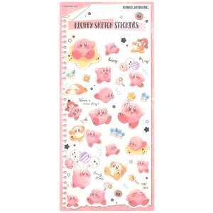 ���̃J�[�r�B�i �J�[�r�B �R�b�g���L�����f�B �X�P�b�`�^�b�`ver �j �t���b�t�B�[ �X�P�b�` �X�e�b�J�[�Y ��