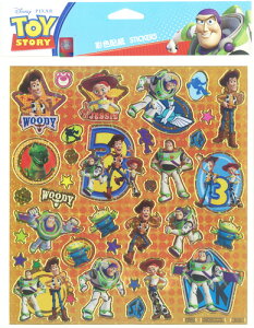 gCEXg[[ LLXebJ[LS2ށ