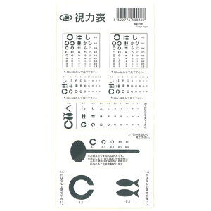 �y��`�O�X�ցz���͕\ �V�[����