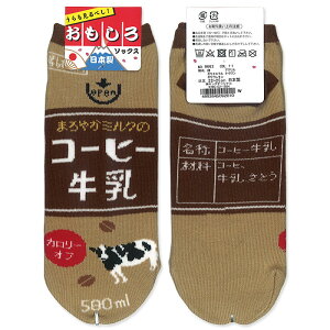 \bNX R[q[