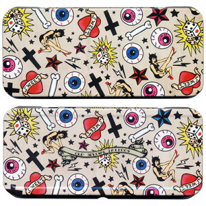 yʃyP[XzI[h^gD[ JyP[X