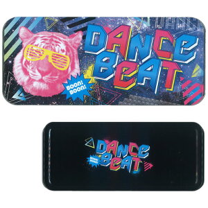 yʃyP[XzXy[XeNm JyP[X