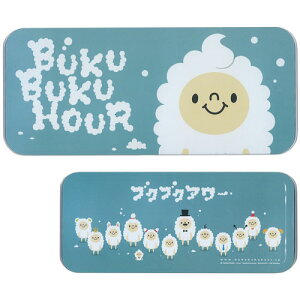 yʃyP[XzuNuNA[ JyP[Xiu[j