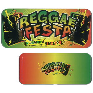 yʃyP[XzQGtFX^ JyP[X