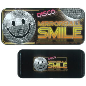 yʃyP[Xz~[{[X}C JyP[X