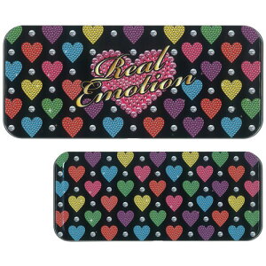 yʃyP[XzWG[n[g JyP[X