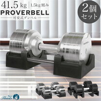 正規品パワーブロック片手41kg&専用台セット