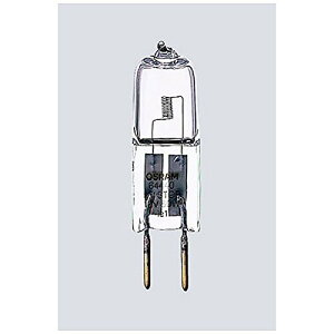 �I�X����(OSRAM) �n���X�^-�n���Q�� J12V20W-AXS
