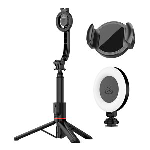 B_ }OlbgB_ magsafe RpNgOr ZJ_ X}zOr 105cm A~jE 360x]\ ܂肽ݎ ^ѕ֗ X}zX^h Rt Bluetooth  Uh