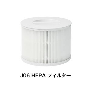 C@ J06 hepa tB^[ 12Ή ԕ΍ L PM2.5 3dh ^oR Wo  C