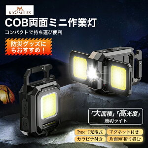 _1`4 Zbgw\^d  COBCg ^ led LED^ ~j TypeC }Olbg LvCg Ɠ Px ^ O h Lv 800mAhobe[ hЃObY