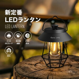 ^ LED AEghA LvCg 5000mAhe 12ԘA_ iK [d Lvpi IP56h h oR ނƖ v[g Lv dp hЃObY 뉀