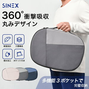 m[gp\RP[X p\RP[X PCobO ۂ݃fUC m[gp\RobO Sʕی Ռh~ P[X @\ PCP[X Ow\ 13.3C` 14.1C` 15.6C` H ^ y