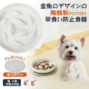 ybg Hh~  t[h{E Hh~ ybg{E  t[h{[ H ^ L  Hh~t[h{E ybgpi 􂢉\ a ^ ybgt[h hbOt[h 