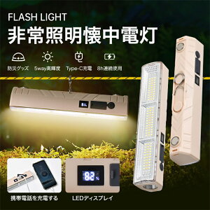 hЃObY LvCg @\ LEDCg X}z[d dfBXvC 퓔 AEghA d led LED^ TypeC }Olbg X^ht tbN h Px O  L