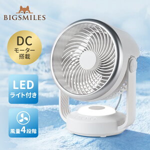T[L[^[ R[hX @ [d @ dc[^[ U usb[d LEDCg  t@ ^  ΍ AEghA @  U ߗފ  ȃGl