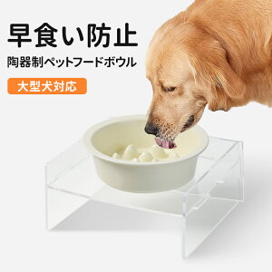 ybg Hh~ H ^ ^ t[h{E Hh~ ybg{E   t[h{[ H Hh~t[h{E 􂢉\ a ^ ybgt[h hbOt[h 