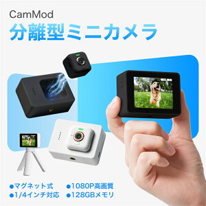 ^J ~jJ ANVJ }Olbg Or ^ 128GB RpNgTCY y ׃fBXvC ^^ WiFiڑ A^b`g Γ Ԃ␳ RL