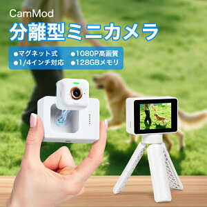 ^J ~jJ ANVJ }Olbg Or ^ 128GB RpNgTCY y ׃fBXvC ^^ WiFiڑ A^b`g Γ Ԃ␳ RL