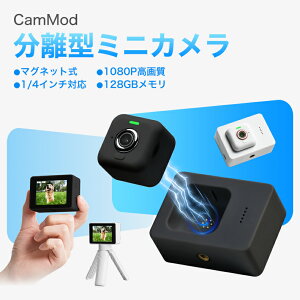 ^J ~jJ ANVJ }Olbg Or ^ 128GB RpNgTCY y ׃fBXvC ^^ WiFiڑ A^b`g Γ Ԃ␳ RL