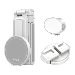 ~jTCY B_ ̂ЂTCY nhObv 3in1 䑽 RpNg }Olbg MagSafeΉ }OZ[t ZJ_ y ~jOr iPhone17 iPhone Android ܂肽ݎ Rt Bluetoot