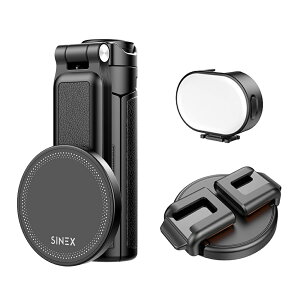 y15聚P2&15%OFFN[|z ~jTCY B_ ̂ЂTCY nhObv 3in1 䑽 RpNg }Olbg MagSafeΉ }OZ[t ZJ_ y ~jOr iPhone17 iPhone Android 