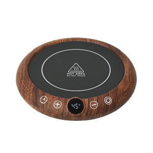 MrEH[}[ JbvEH[}[ zbgR[X^[ ۉR[X^[ R[q[JbvEH[}[ Zbg Jbv x zbghN  R[q[ g XeX KXJbv M