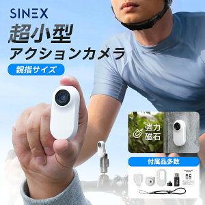 �����^ �A�N�V�����J���� 4K �R���p�N�g�T�C�Y ���y�� �����׃f�B�X�v���C �^��^�� �A�^�b�`�����g���� ���Γ��� ��Ԃ�␳ �L�p�����Y �ʐ^/�r�f�I/�Đ� �o�b�N�N���b�v�t��