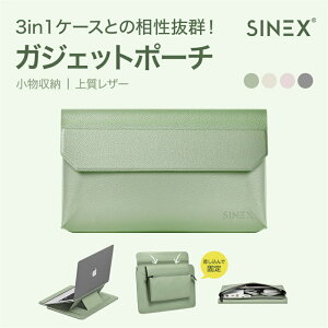 {v |[` [ KWFbg|[` U[|[` h  tbg|[` m[gp\RP[X jp Y fB[X σ|[` Q[|[`  RpN  y 