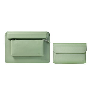 2026 MacBook Pro M5 Neo �m�[�g�p�\�R���P�[�X ���b�v�g�b�v�P�[�X �C���i�[�P�[�X ���M�X�^���h ���X�g���X�g �{�v 13 13.3 14 15 15.6 16 �C���` macbook pro air M2 PC�o�b�O PC�P�[�X �h���E�h�Ռ� ���^ �y